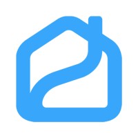 Propy Inc. logo - Similar company to Computer Repair Specialists