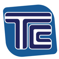 Travaini Carpenterie S.p.A. logo - Similar company to Scanner Marine