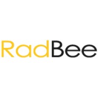 RadBee Deutschland logo - Similar company to Federal Mogul Burscheid Gmbh