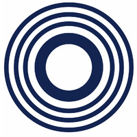 Optima Molliter srl logo - Similar company to Shalf Group Srl