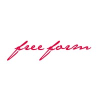 FreeForm Creative logo - Similar company to Serapy