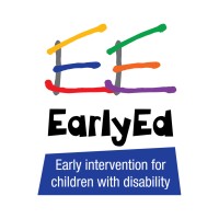 Earlyed