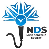 Nust Debating Society