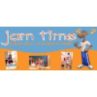 Jam Time