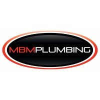 MBM PLUMBING PTY LTD logo - Similar company to Affinity Plumbing Solutions