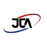 Jungjin Aerospace logo - Similar company to Teranova Aerospace