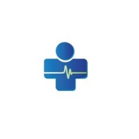 AVEDEM logo - Similar company to Bkp Economic Advisors Gmbh