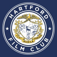 Hartford Film Club (Llc)