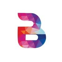 Bakı Texnologiya Mərkəzi I Baku Technology Center logo - Similar company to Kiber Təhlükəsizlik Platforması