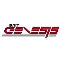 GRT Genesis Inc logo - Similar company to Railtech Australia