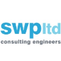 Slender Winter Partnership Ltd logo - Similar company to Stanhope Gate Architecture Ltd