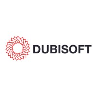DUBISOFT logo - Similar company to Channel Architects & Engineers