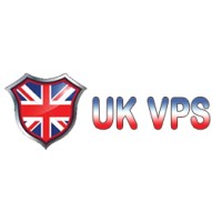 UK VPS Hosting logo - Similar company to Vps.Net