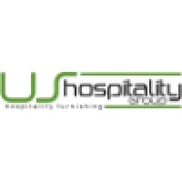 US Hospitality Group logo - Similar company to Q & A Hospitality Services