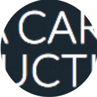 Alexa Carenati Productions