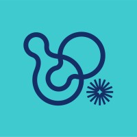 The Reinvention Lab at Teach For America logo - Similar company to The Rithm Project