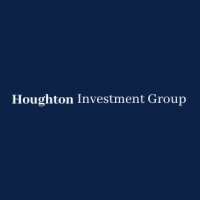 Houghton Investment Group logo - Similar company to Danka Minerals