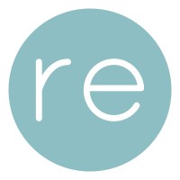 re|DISTRICT logo - Similar company to Gl-Solutions Inc.