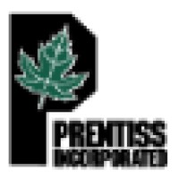 Prentiss Incorporated