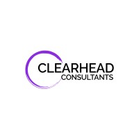 Clearhead Consultants logo - Similar company to Growth Pathshaala