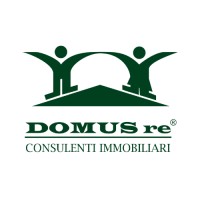 Domus RE