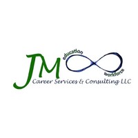 JM Career Services and Consulting LLC logo - Similar company to Jm Career