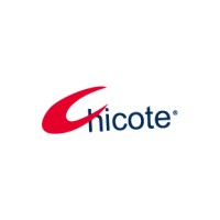 Calzado Chicote logo - Similar company to It Profis