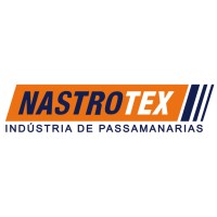 NASTROTEX LDA - Indústria de Passamanarias logo - Similar company to Liconfe - Linhas Industriais, S.A.