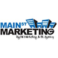 Main Street Marketing