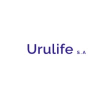 Urulife S.A logo - Similar company to Oz Group Ltd