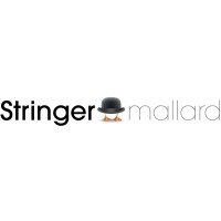 Stringer Mallard Business Services Ltd logo - Similar company to Accountancy Practice