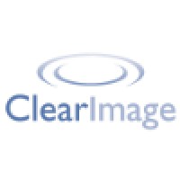 Clearimage