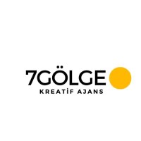 Yedi Gölge Kreatif Ajans logo - Similar company to Dept5.Com Digital Creative Production For Agencies And Brands