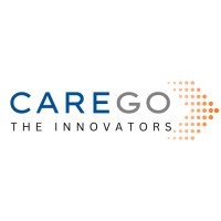 CareGo Tek Inc. logo - Similar company to Labonweb