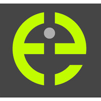 CLIXEEN logo - Similar company to Sky Alphabet Social Media Inc.