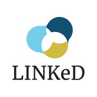 LINKeD Procurement logo - Similar company to Deck-Max Decking