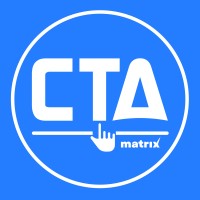 CTAmatrix logo - Similar company to Estate Flow