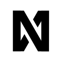 INVINITIV logo - Similar company to Explainit - Trainingen & User Adoption