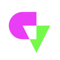 Cyber Valley logo - Similar company to Sciplex