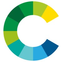 Climalia logo - Similar company to Rff-Cmcc European Institute On Economics And The Environment (Eiee)