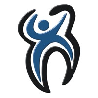 Foquim Dental logo - Similar company to Dental Wave