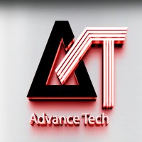 AdvanceTech India Pvt Ltd logo - Similar company to Advancetech Controls