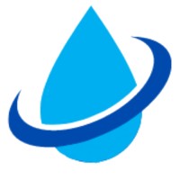 CLEAR WATER logo - Similar company to Clear Way