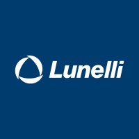 Lunelli logo - Similar company to Live!