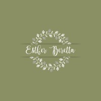 Esther Beretta Marketing Events logo - Similar company to Waltermarketing