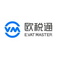 Shenzhen EVAT MASTER Technology Co., Ltd logo - Similar company to Evat