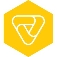 HR Security logo - Similar company to Hr-Security