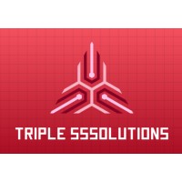 Triple Sssolutions
