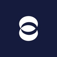 EURUS Aviation logo - Similar company to Eventbinder