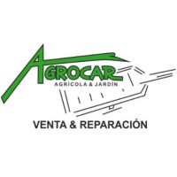 Agrocar agrícola e xardín S.L. logo - Similar company to Beemy